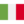 italiano